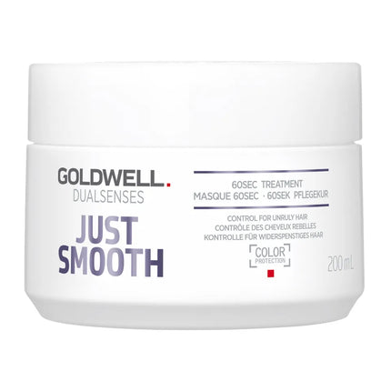 https://cdn.shopify.com/s/files/1/0915/0932/6199/files/goldwell-goldwell-just-smooth-60sec-treatment.474514717.webp?v=1755912130
