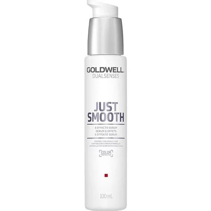 Goldwell Goldwell Just Smooth Serum