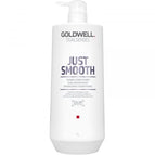 1000ml