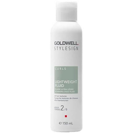 https://cdn.shopify.com/s/files/1/0915/0932/6199/files/goldwell-goldwell-lightweight-fluid.472007554.webp?v=1755912171