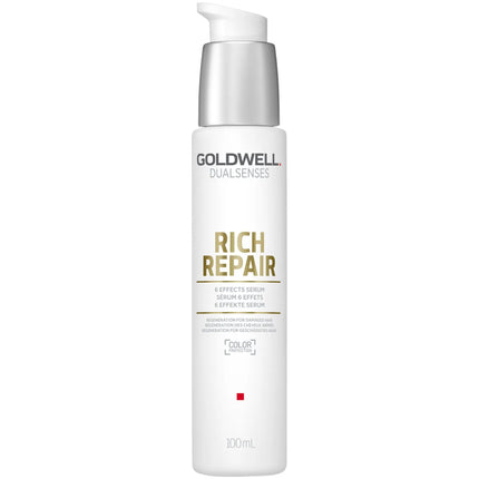 https://cdn.shopify.com/s/files/1/0915/0932/6199/files/goldwell-goldwell-rich-repair-6-effects-serum.474535865.webp?v=1755912111