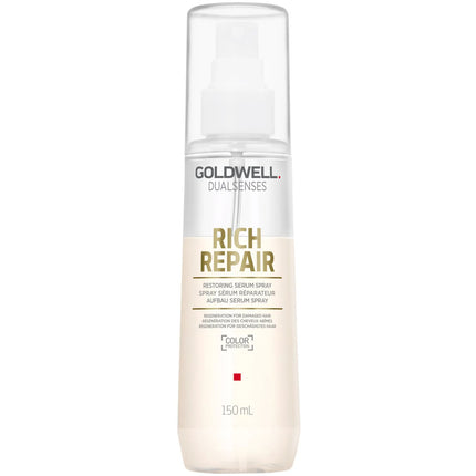https://cdn.shopify.com/s/files/1/0915/0932/6199/files/goldwell-goldwell-rich-repair-restoring-serum-spray.474250351.webp?v=1755912133