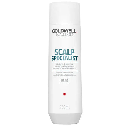 Goldwell Goldwell Scalp Specialist Densifying Shampoo