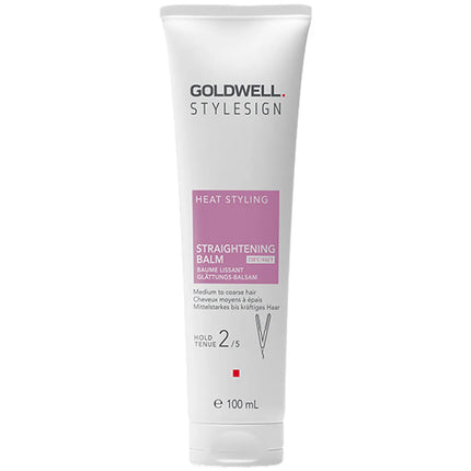 https://cdn.shopify.com/s/files/1/0915/0932/6199/files/goldwell-goldwell-straightening-balm.474888238.webp?v=1755912057