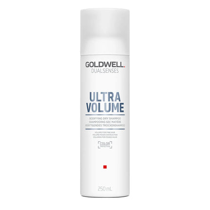Goldwell Goldwell Ultra Volume Bodifying Dry Shampoo