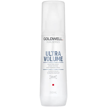 https://cdn.shopify.com/s/files/1/0915/0932/6199/files/goldwell-goldwell-ultra-volume-bodifying-spray.474516287.webp?v=1755912123