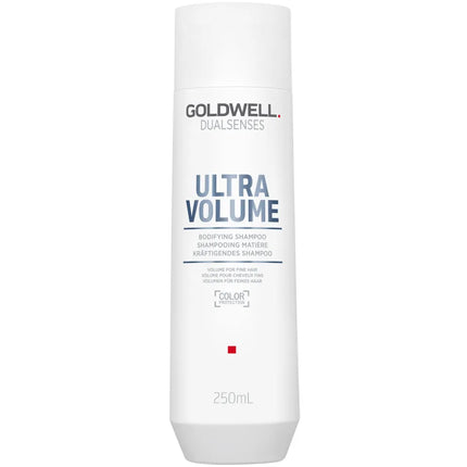 Goldwell Goldwell Ultra Volume Shampoo
