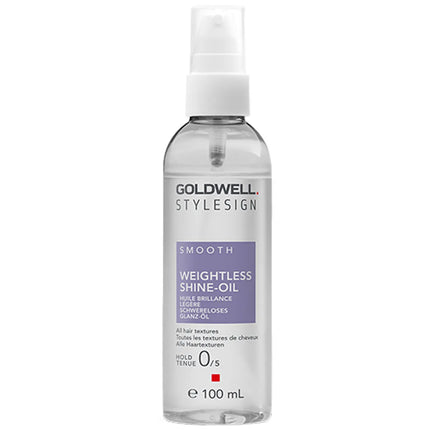 https://cdn.shopify.com/s/files/1/0915/0932/6199/files/goldwell-goldwell-weightless-shine-oil.472008791.webp?v=1755912181