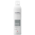 300ml