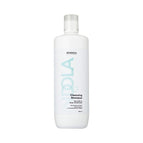 1000ml