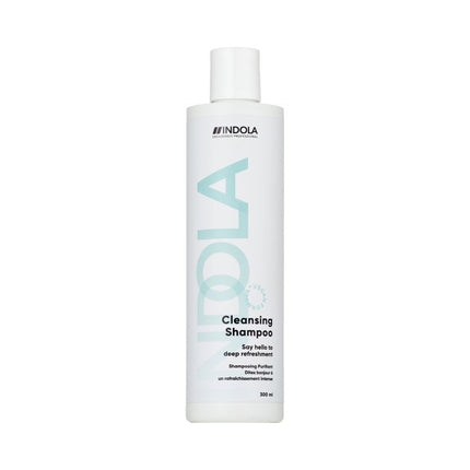 https://cdn.shopify.com/s/files/1/0915/0932/6199/files/indola-indola-cleansing-shampoo.464114271.jpg?v=1755912286