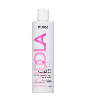 Indola Indola Color Conditioner
