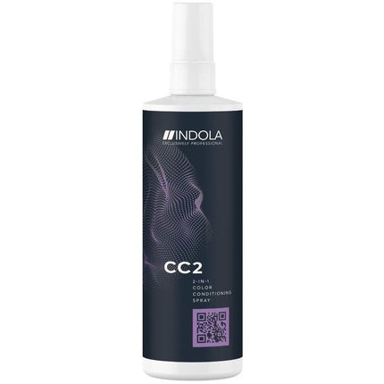 https://cdn.shopify.com/s/files/1/0915/0932/6199/files/indola-indola-color-conditioning-cc2.442431185.jpg?v=1755912660