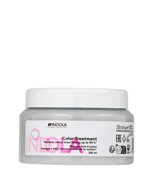 Indola Indola Color Leave-in Treatment