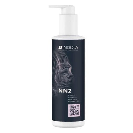 Indola Indola Color NN2 Skin Protector