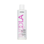 300ml