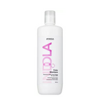 1000ml