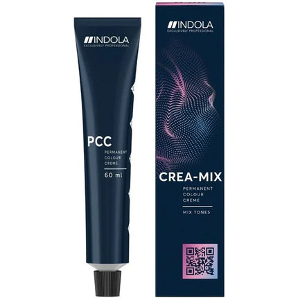 https://cdn.shopify.com/s/files/1/0915/0932/6199/files/indola-indola-crea-mix-color.442415442.webp?v=1755912594