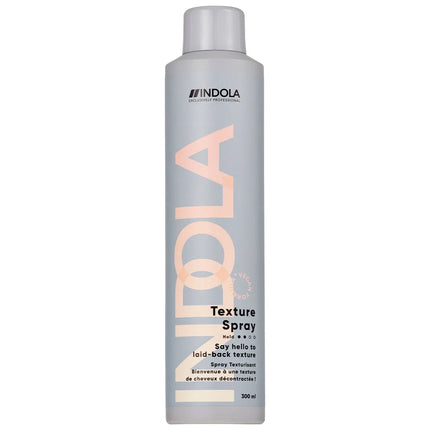Indola Indola Dry Texture Spray