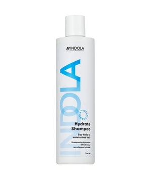 Indola Indola Hydrate Shampoo