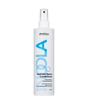 https://cdn.shopify.com/s/files/1/0915/0932/6199/files/indola-indola-hydrate-spray-conditioner.464113994.webp?v=1755912284