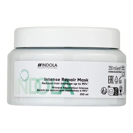 Indola Indola Intense Repair Mask