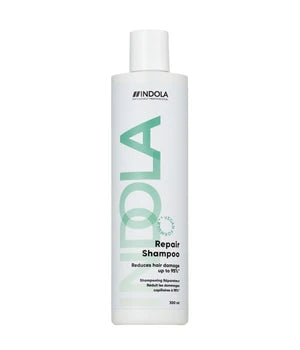 https://cdn.shopify.com/s/files/1/0915/0932/6199/files/indola-indola-repair-shampoo.464111250.webp?v=1755912288