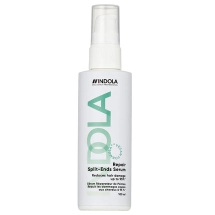 Indola Indola Repair Split-end Serum