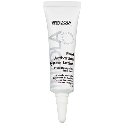 Indola Indola Root Activating Lotion