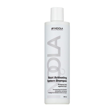 https://cdn.shopify.com/s/files/1/0915/0932/6199/files/indola-indola-root-activating-shampoo.464114530.jpg?v=1755912259