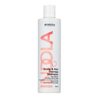 300ml