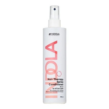 Indola Indola Scalp & Hair Therapy Spray Conditioner
