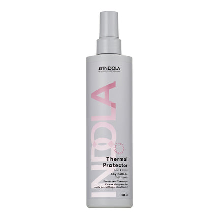 Indola Indola Thermal Protect Spray