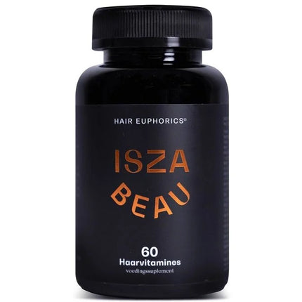 https://cdn.shopify.com/s/files/1/0915/0932/6199/files/isza-beau-isza-beau-haarvitamines.443245055.webp?v=1755912582