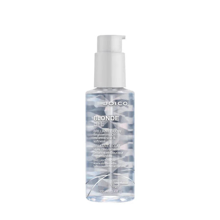 https://cdn.shopify.com/s/files/1/0915/0932/6199/files/joico-blonde-life-brilliant-glow-oil-100ml-2130581.webp?v=1781341581