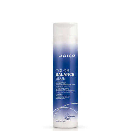 https://cdn.shopify.com/s/files/1/0915/0932/6199/files/joico-color-balance-blue-shampoo-300ml-7936928.webp?v=1781341514