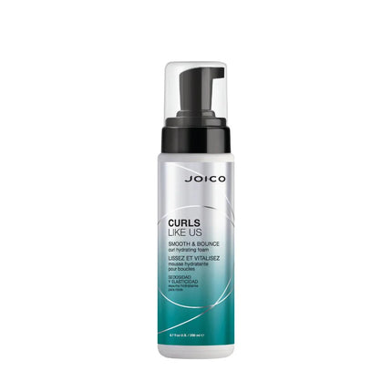 https://cdn.shopify.com/s/files/1/0915/0932/6199/files/joico-curls-like-us-smooth-bounce-curl-hydrating-foam-200ml-1718949.webp?v=1781341465