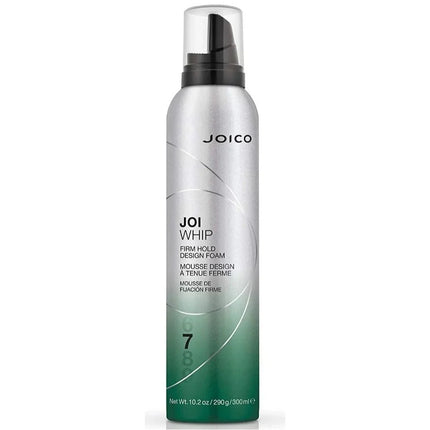 https://cdn.shopify.com/s/files/1/0915/0932/6199/files/joico-joiwhip-firm-hold-foam-300ml-7691480.webp?v=1781341459