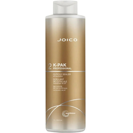 https://cdn.shopify.com/s/files/1/0915/0932/6199/files/joico-k-pak-professional-cuticle-sealer-1000ml-2913209.webp?v=1781341511