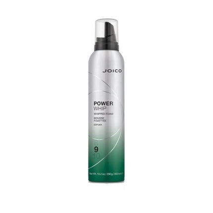 https://cdn.shopify.com/s/files/1/0915/0932/6199/files/joico-powerwhip-whipped-foam-300ml-8138902.webp?v=1781341457
