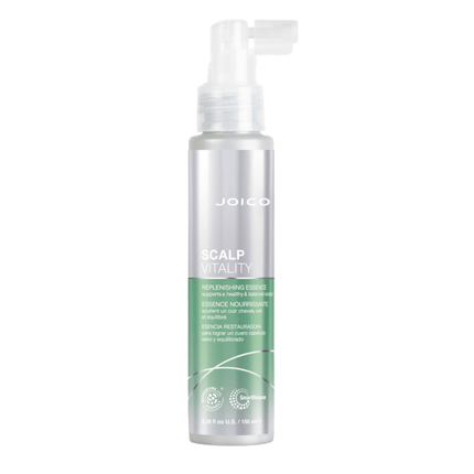 https://cdn.shopify.com/s/files/1/0915/0932/6199/files/joico-scalp-calm-essence-100ml-3609745.png?v=1781341514