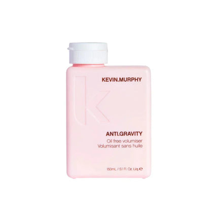 https://cdn.shopify.com/s/files/1/0915/0932/6199/files/kevin-murphy-antigravity-lotion-3358133.webp?v=1756212486