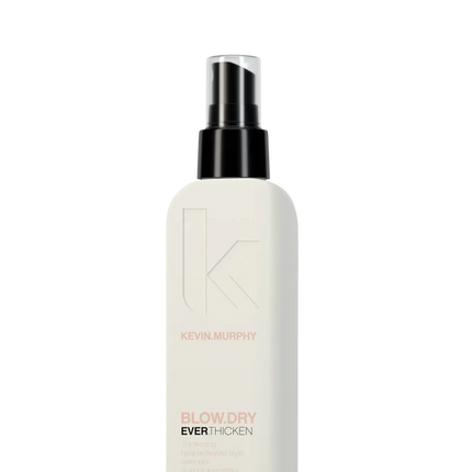 https://cdn.shopify.com/s/files/1/0915/0932/6199/files/kevin-murphy-blowdry-everthicken-150ml-5267185.webp?v=1756299515