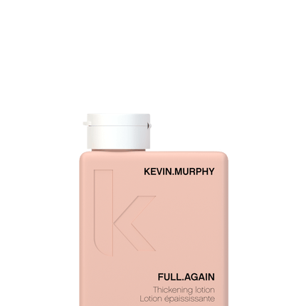 https://cdn.shopify.com/s/files/1/0915/0932/6199/files/kevin-murphy-fullagain-150ml-7857948.png?v=1756299522