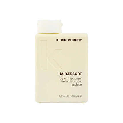https://cdn.shopify.com/s/files/1/0915/0932/6199/files/kevin-murphy-hairresort-150ml-7087748.webp?v=1756212485
