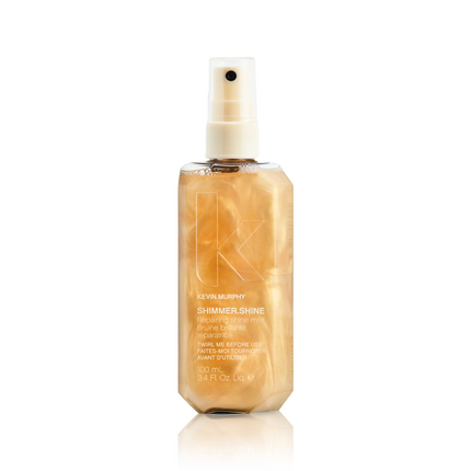 Kevin Murphy Kevin Murphy Shimmer.Shine