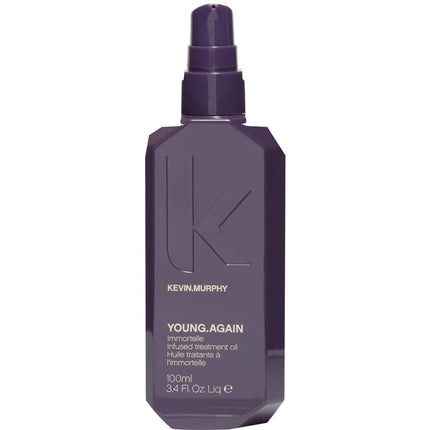 Kevin Murphy Kevin Murphy Young.Again Treatment Oil