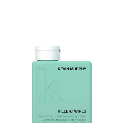 https://cdn.shopify.com/s/files/1/0915/0932/6199/files/kevin-murphy-killertwirls-150ml-6133494.webp?v=1756299511
