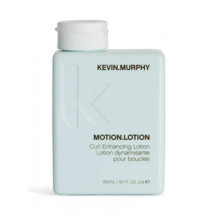 https://cdn.shopify.com/s/files/1/0915/0932/6199/files/kevin-murphy-motionlotion-150ml-5768745.webp?v=1756299524