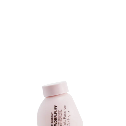 https://cdn.shopify.com/s/files/1/0915/0932/6199/files/kevin-murphy-powderpuff-14g-3086803.webp?v=1756299520
